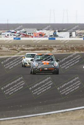 media/Jan-25-2025-CalClub SCCA (Sat) [[03c98a249e]]/Race 5/